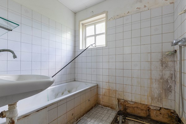 Medium property photo - Jaagpad 18B, 1424 PT De Kwakel